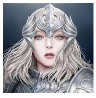 Immortal raid°-ͻϮذװv1.1.7ֻ