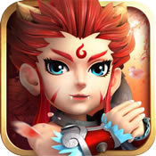 ħͰʯ(δ)-ħͰʯԤԼv1.0