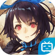 ﰮ˿-ﰮ˿Ϸv28.3.0ﰮ˿