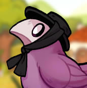 Potions Please°-Potions Pleasev1.0.3İ