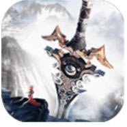 齣ʽ(δ)-齣ԤԼv1.0׿