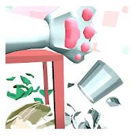 צӷè׿-צӷèϷv0.5.17ֻ