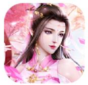 ׹Ե-׹Եapkv6.2.0ʽ