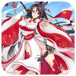 ʿֻ֮غ-ʿֻ֮غϷv1.0.0ʽ