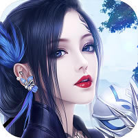 ˫ǧԪֵ-˫1000Ԫֵv1.0.0׳