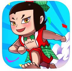 «޳޽Ұ-«޳ʯv1.2.9Ϸؿ