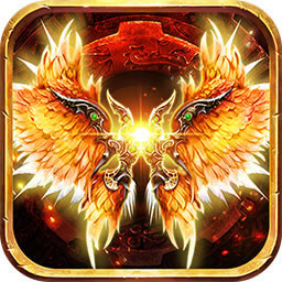 ħٹ̰-ħٹԴv1.0.0̷