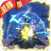 ɹսͳֵ-ɹսͳֵv1.0.0