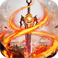 ؽٸ߱-ؽٳv1.0.0߱ʰ