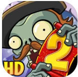 ֲսʬ2ʯ-ֲսʬ2ްv10.0.2