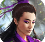 繫(δ)-°ԤԼv1.0׿