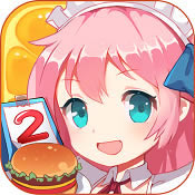 apk-appv1.34.18