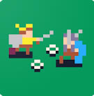 weeɱ-weeɱİv1.0.2׿