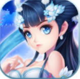 Ѱɽ(δ)-ѰɽʽԤԼv1.0׿