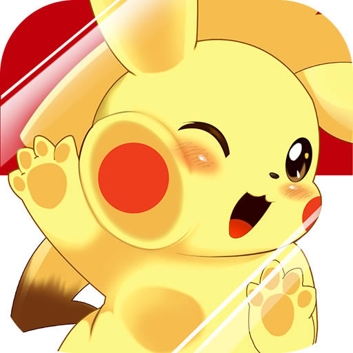 ɾǽɫ-ɾ5Ӣ۰v1.0Ӣ۰