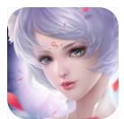 ڤѰʽ(δ)-ڤѰɹԤԼv1.0