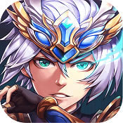 少年三国志2 v1.43.27 手游