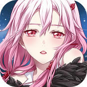 罪恶王冠 v1.0 游戏预约