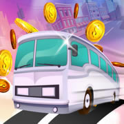 快上车 v1.7.5 游戏下载