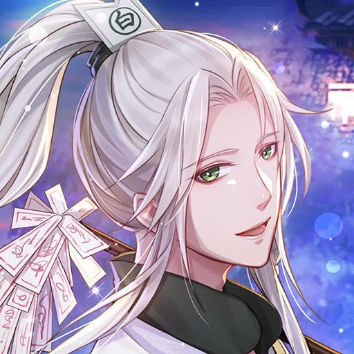 梦浮灯 v1.8.5 九游版