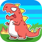 怪兽大爆炸 v1.0.0 破解版