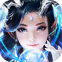 傲视神魔传 v112.2.0 果盘版