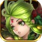 英雄金刚 v0.1.3 手机版