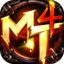 腾讯我叫MT4 v3.15.0.0 最新版下载