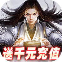 天途商城版 v1.0.0