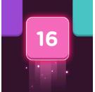 2048射击球球 v0.6 红包版