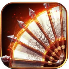 王城之路 v1.0 升级领红包