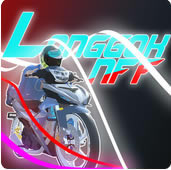 Longgok TTS v0.5 安卓版