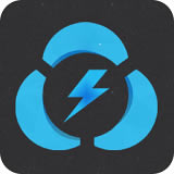 雷电安卓模拟器 v9.0.23 下载