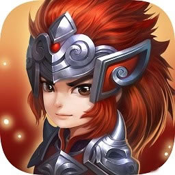 霸王传 v1.00 折扣版