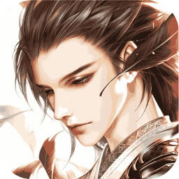 同一个世界ol v2.3.0 果盘版