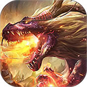 梦境迷失之地满v版 v1.0