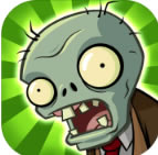 ֲսʬ v3.3.0 ʰƽȫֲ