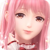 闪耀暖暖 v2.0.1038823 手机游戏