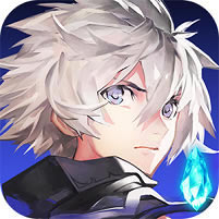 千军计 v1.0.0 bt苹果版