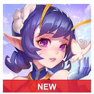 逆袭吧英雄我就战 v1.052 安卓版