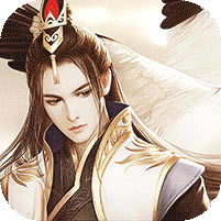 御天剑道永抽版 v307.0.0