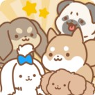 狗狗全明星 v1.2 游戏下载