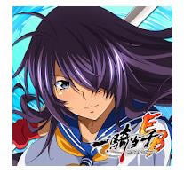 一骑当千ExtraBurst v1.0.139 手游