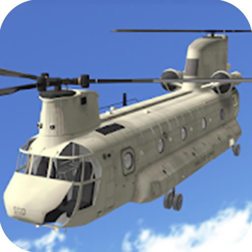 星球战机大作战 v1.1 最新版