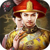 极品芝麻官 v3.8.02061610 2019版下载