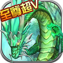 仙语奇缘BT v1.0.0.0 变态版下载