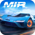 小米赛车 v1.0.2.0 公测版下载