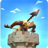 空闲箭头 v1.28.0 安卓版下载