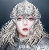 杀手面具女神 v6.1.3 中文版