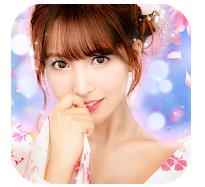 国王的浪漫 v1.7 最新版